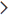 page right