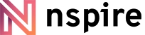 bottomlogo